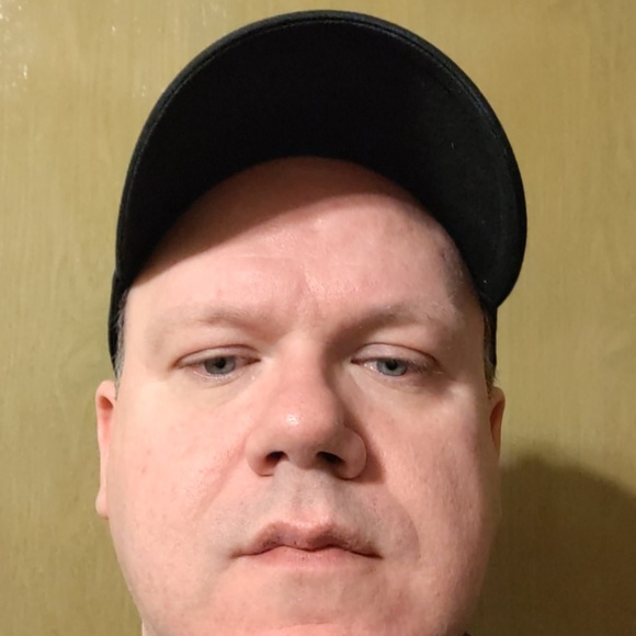 Meet your Posher, George - Picture 1 of 1